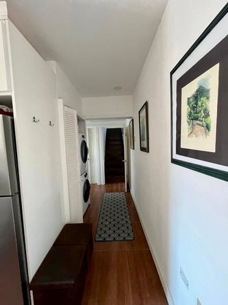 Sixth image of 24-1b Essex Avenue in Kingston 6, St. Andrew, Jamaica - property is For Rent
