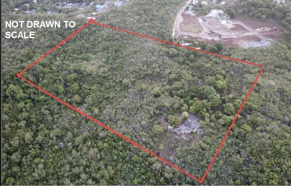 Second image of Friendship, Kitson Town in KITSON TOWN, St. Catherine, Jamaica - property is For Sale