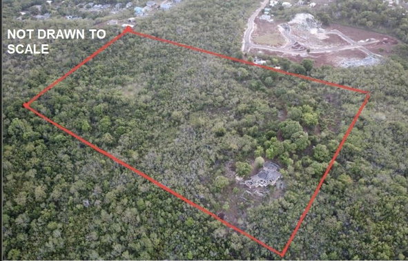 Second image of Friendship, Kitson Town in KITSON TOWN, St. Catherine, Jamaica - property is For Sale