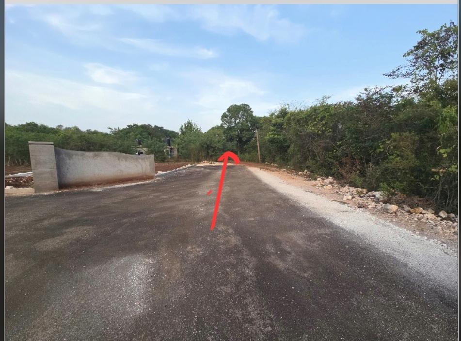 Third image of Friendship, Kitson Town in KITSON TOWN, St. Catherine, Jamaica - property is For Sale