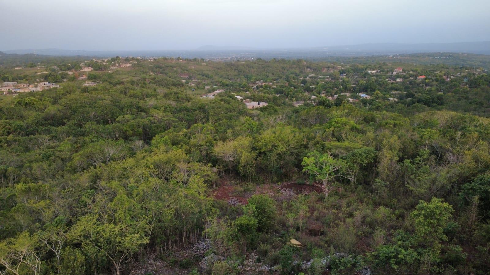 Fourth image of Friendship, Kitson Town in KITSON TOWN, St. Catherine, Jamaica - property is For Sale
