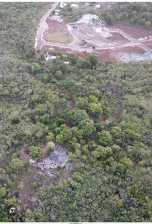 Fifth image of Friendship, Kitson Town in KITSON TOWN, St. Catherine, Jamaica - property is For Sale