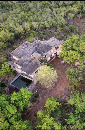 Sixth image of Friendship, Kitson Town in KITSON TOWN, St. Catherine, Jamaica - property is For Sale
