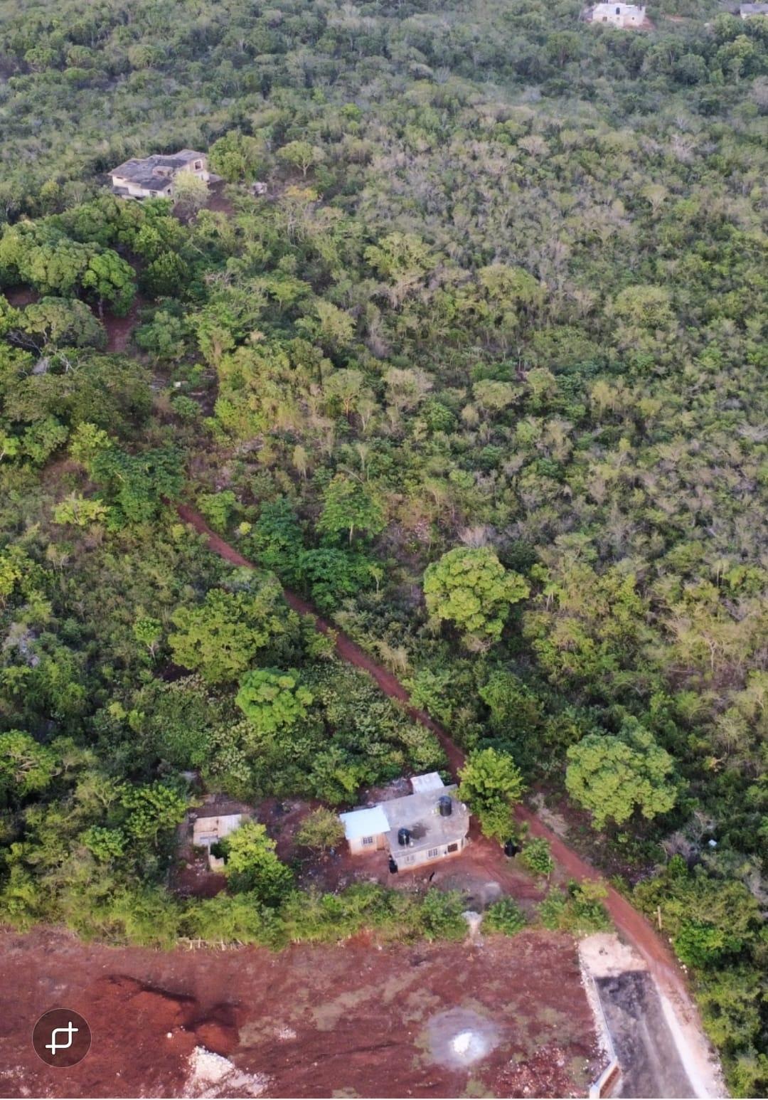 Seventh image of Friendship, Kitson Town in KITSON TOWN, St. Catherine, Jamaica - property is For Sale