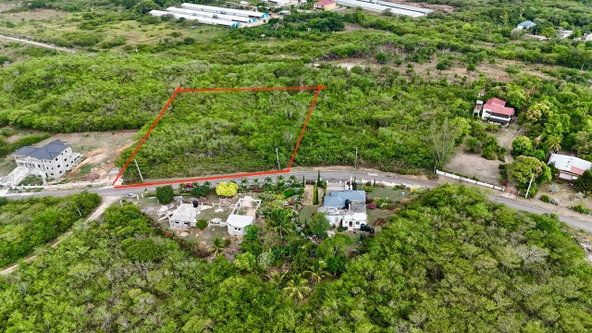 First image of 41 Sylvester Dr, Old Harbour in Old Harbour, St. Catherine, Jamaica - property is For Sale