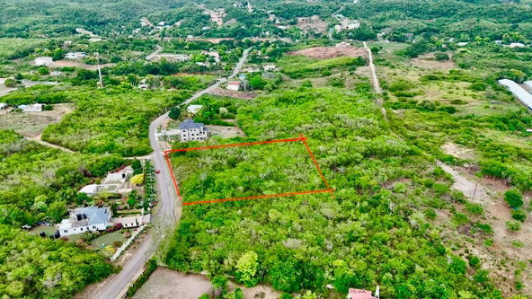 Third image of 41 Sylvester Dr, Old Harbour in Old Harbour, St. Catherine, Jamaica - property is For Sale