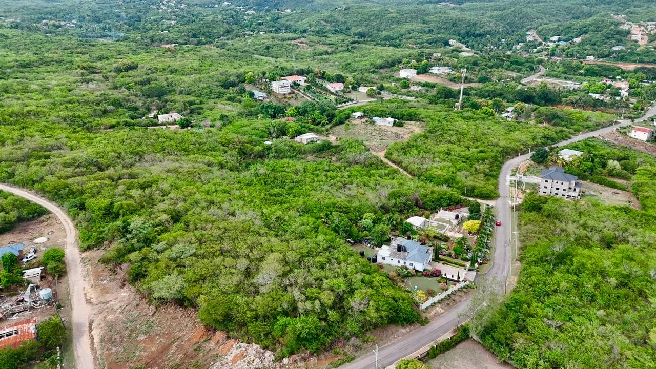 Fourth image of 41 Sylvester Dr, Old Harbour in Old Harbour, St. Catherine, Jamaica - property is For Sale