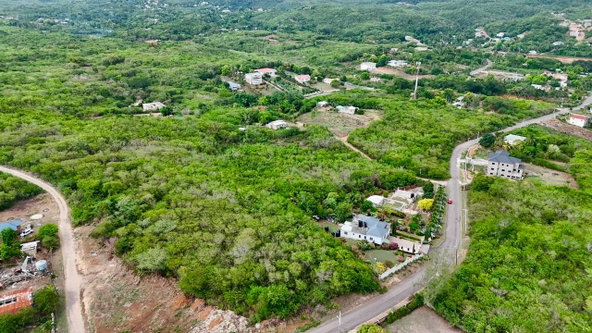 Fourth image of 41 Sylvester Dr, Old Harbour in Old Harbour, St. Catherine, Jamaica - property is For Sale