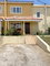 First image of 29-159 Poui Circle, Mango Walk, in Mango Walk C-Club, St. James, Jamaica - property is For Rent
