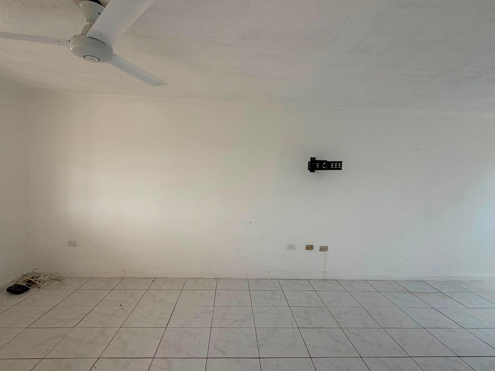 Tenth image of 29-159 Poui Circle, Mango Walk, in Mango Walk C-Club, St. James, Jamaica - property is For Rent