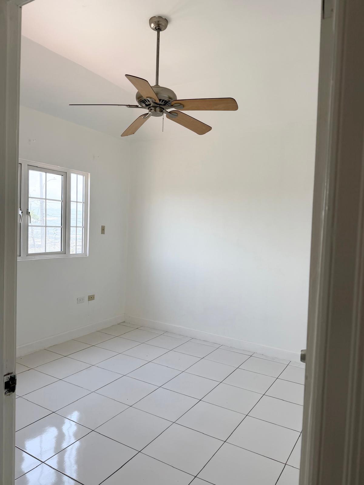Eleventh image of 29-159 Poui Circle, Mango Walk, in Mango Walk C-Club, St. James, Jamaica - property is For Rent