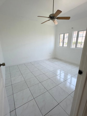 Twelfth image of 29-159 Poui Circle, Mango Walk, in Mango Walk C-Club, St. James, Jamaica - property is For Rent