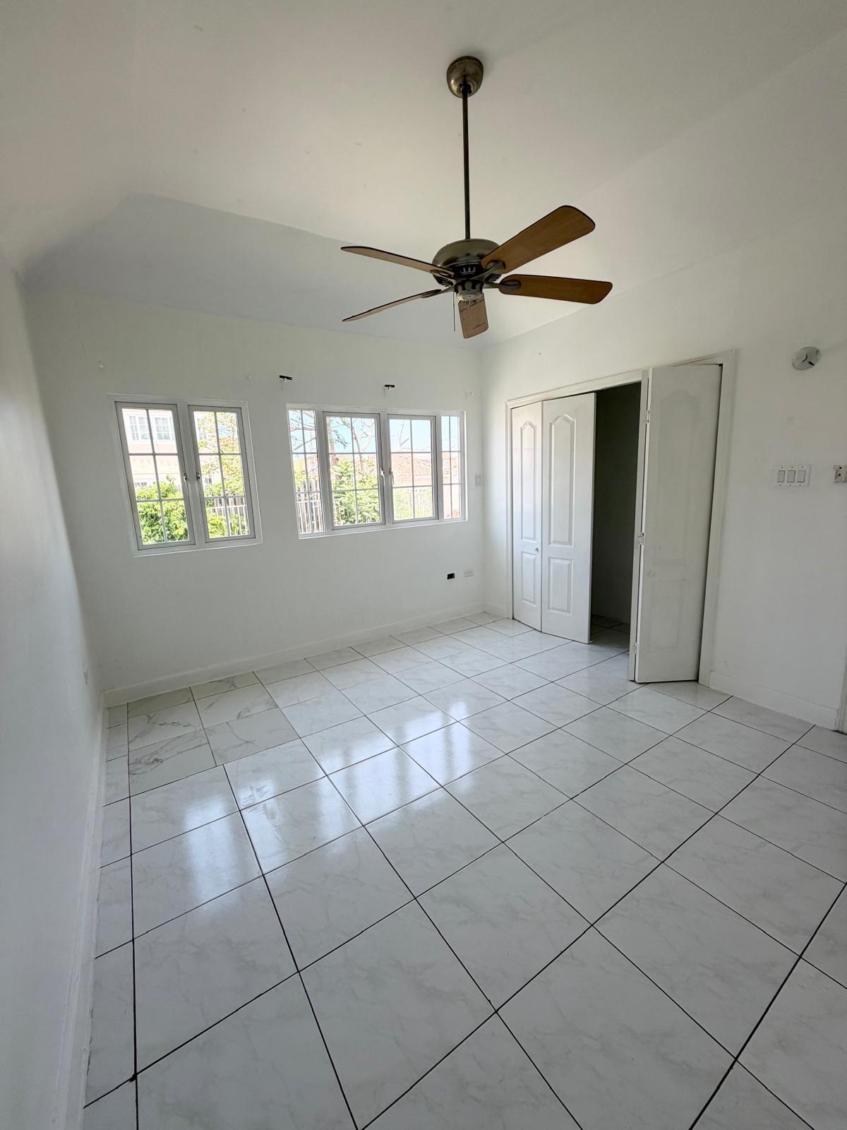 Thirteenth image of 29-159 Poui Circle, Mango Walk, in Mango Walk C-Club, St. James, Jamaica - property is For Rent