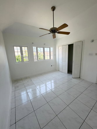 Thirteenth image of 29-159 Poui Circle, Mango Walk, in Mango Walk C-Club, St. James, Jamaica - property is For Rent