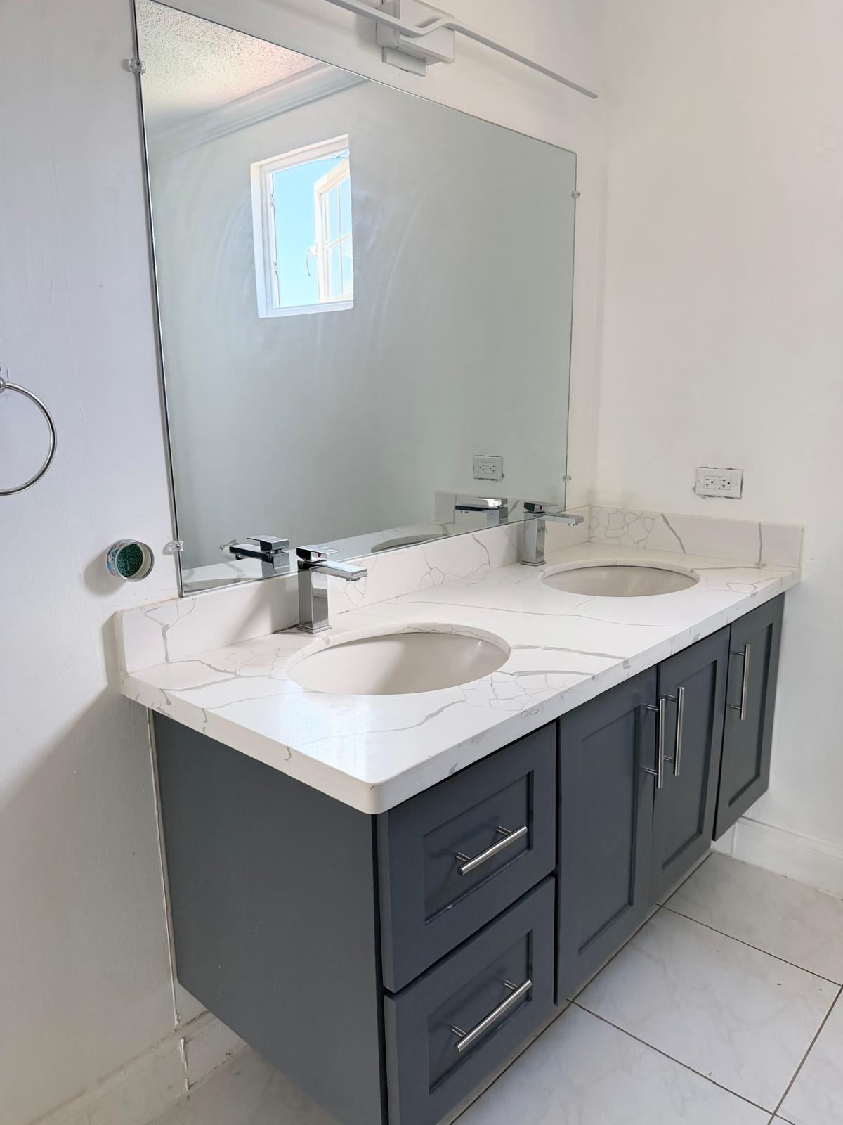 Fourteenth image of 29-159 Poui Circle, Mango Walk, in Mango Walk C-Club, St. James, Jamaica - property is For Rent