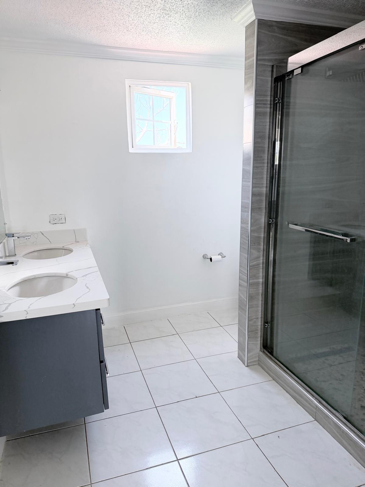 Fifteenth image of 29-159 Poui Circle, Mango Walk, in Mango Walk C-Club, St. James, Jamaica - property is For Rent