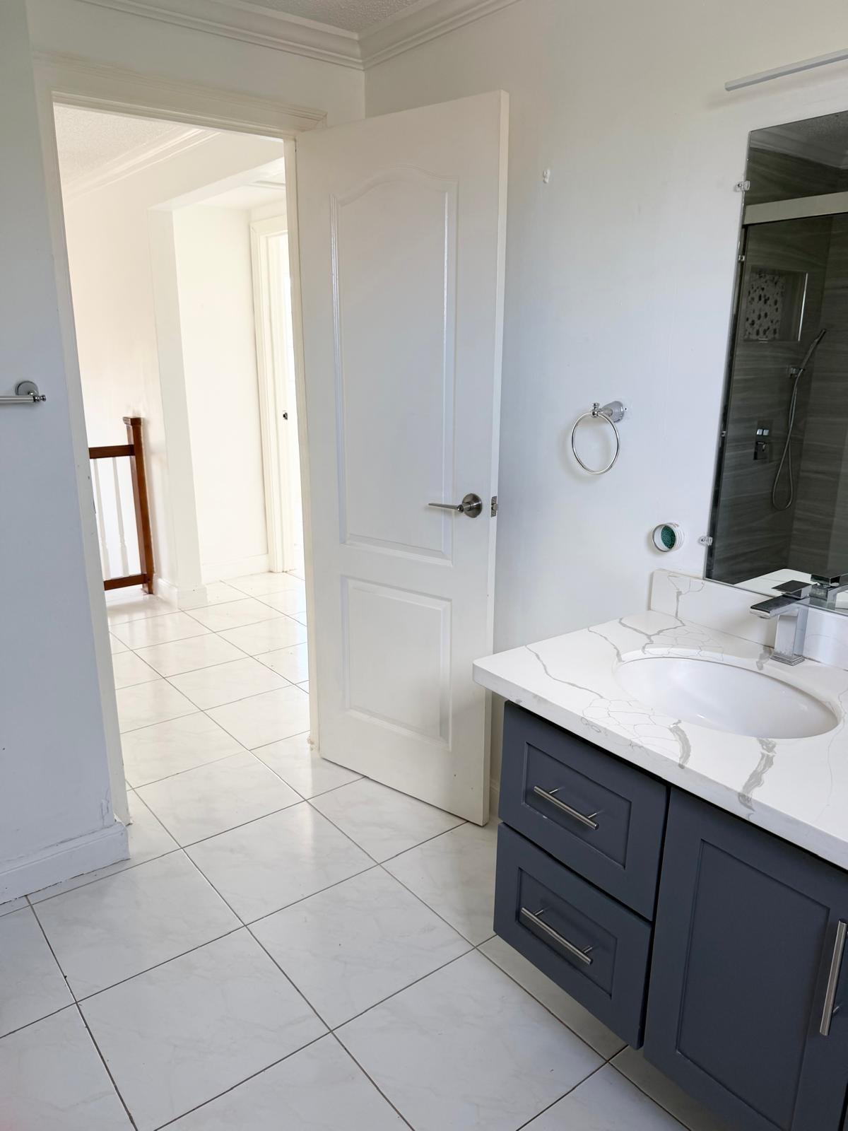 Sixteenth image of 29-159 Poui Circle, Mango Walk, in Mango Walk C-Club, St. James, Jamaica - property is For Rent