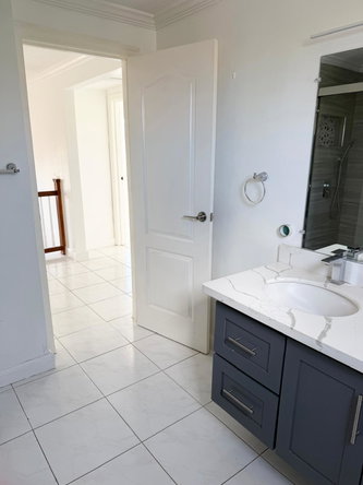 Sixteenth image of 29-159 Poui Circle, Mango Walk, in Mango Walk C-Club, St. James, Jamaica - property is For Rent