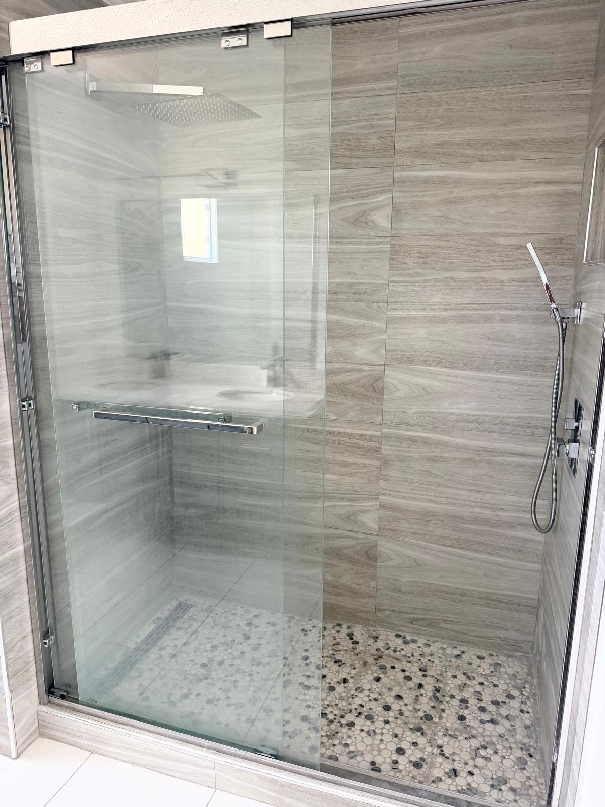 Seventeenth image of 29-159 Poui Circle, Mango Walk, in Mango Walk C-Club, St. James, Jamaica - property is For Rent