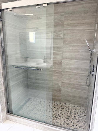 Seventeenth image of 29-159 Poui Circle, Mango Walk, in Mango Walk C-Club, St. James, Jamaica - property is For Rent