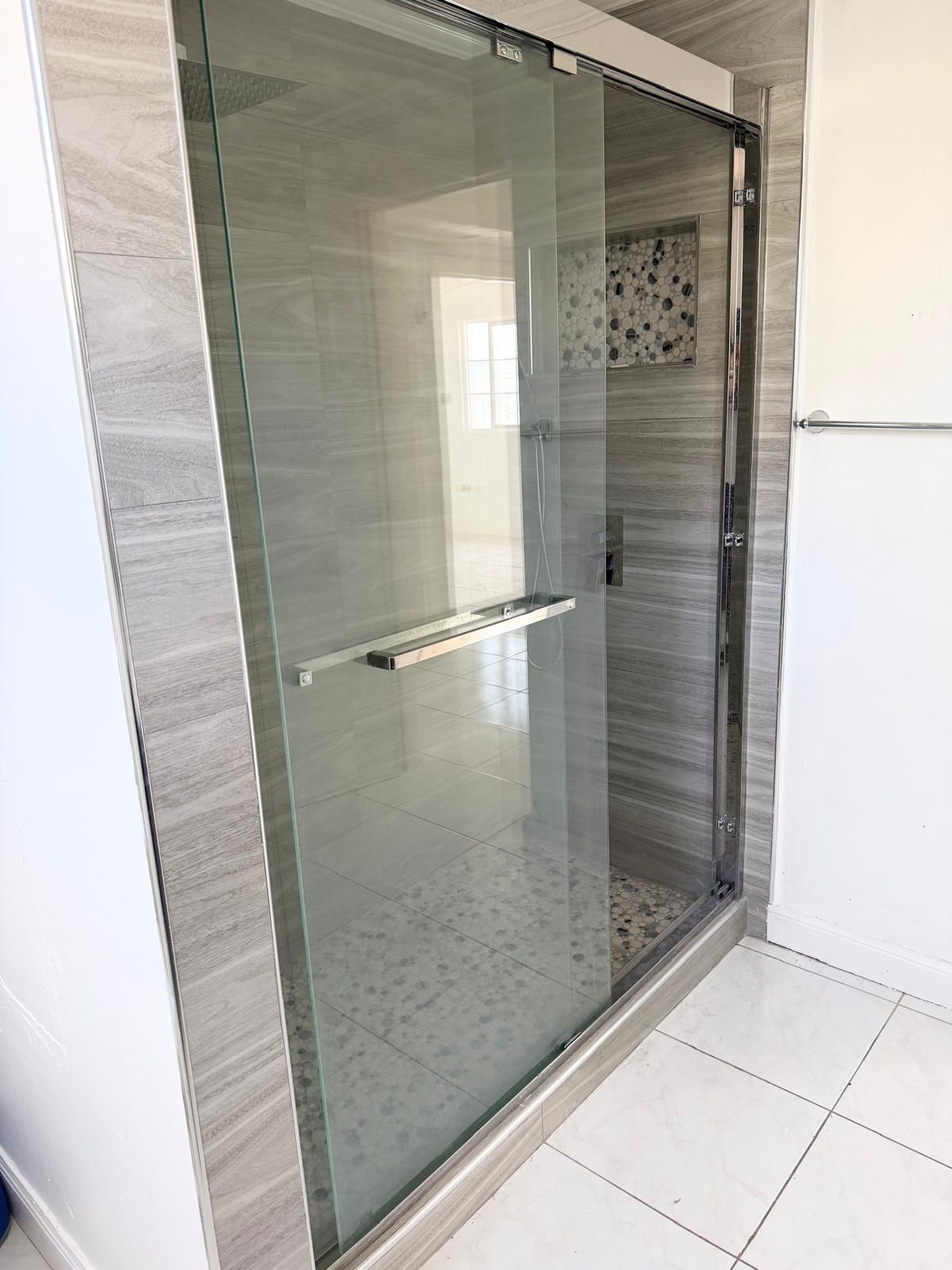 Eighteenth image of 29-159 Poui Circle, Mango Walk, in Mango Walk C-Club, St. James, Jamaica - property is For Rent