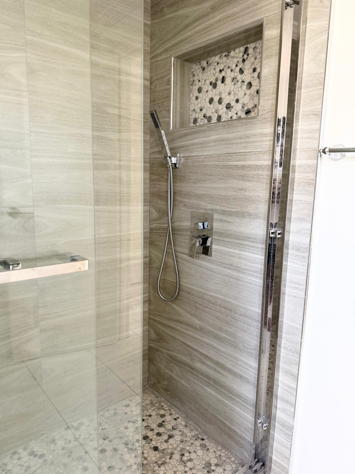 Nineteenth image of 29-159 Poui Circle, Mango Walk, in Mango Walk C-Club, St. James, Jamaica - property is For Rent