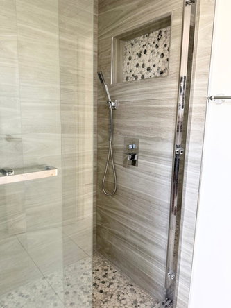 Nineteenth image of 29-159 Poui Circle, Mango Walk, in Mango Walk C-Club, St. James, Jamaica - property is For Rent