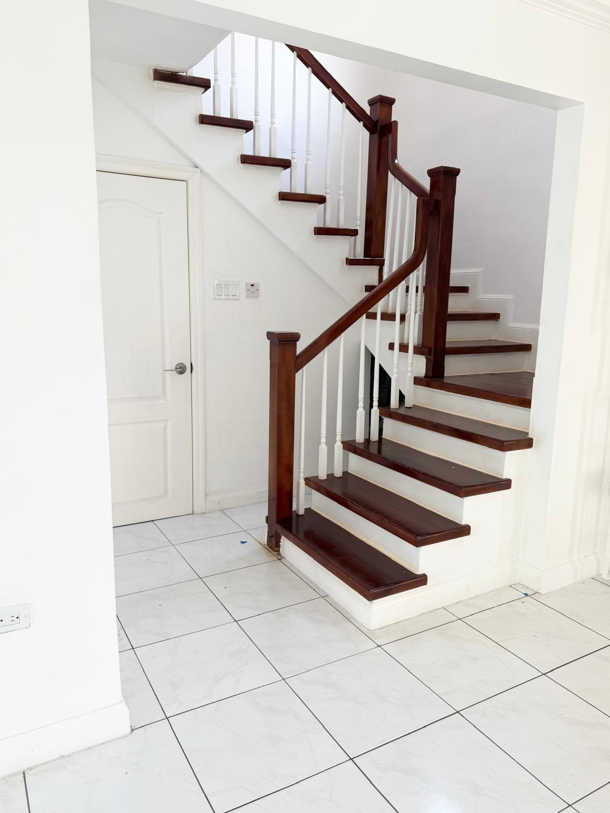 Twentieth image of 29-159 Poui Circle, Mango Walk, in Mango Walk C-Club, St. James, Jamaica - property is For Rent