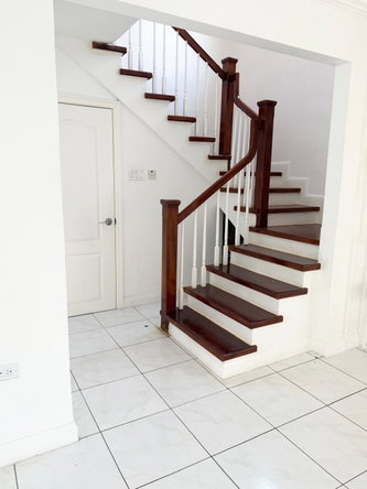Twentieth image of 29-159 Poui Circle, Mango Walk, in Mango Walk C-Club, St. James, Jamaica - property is For Rent