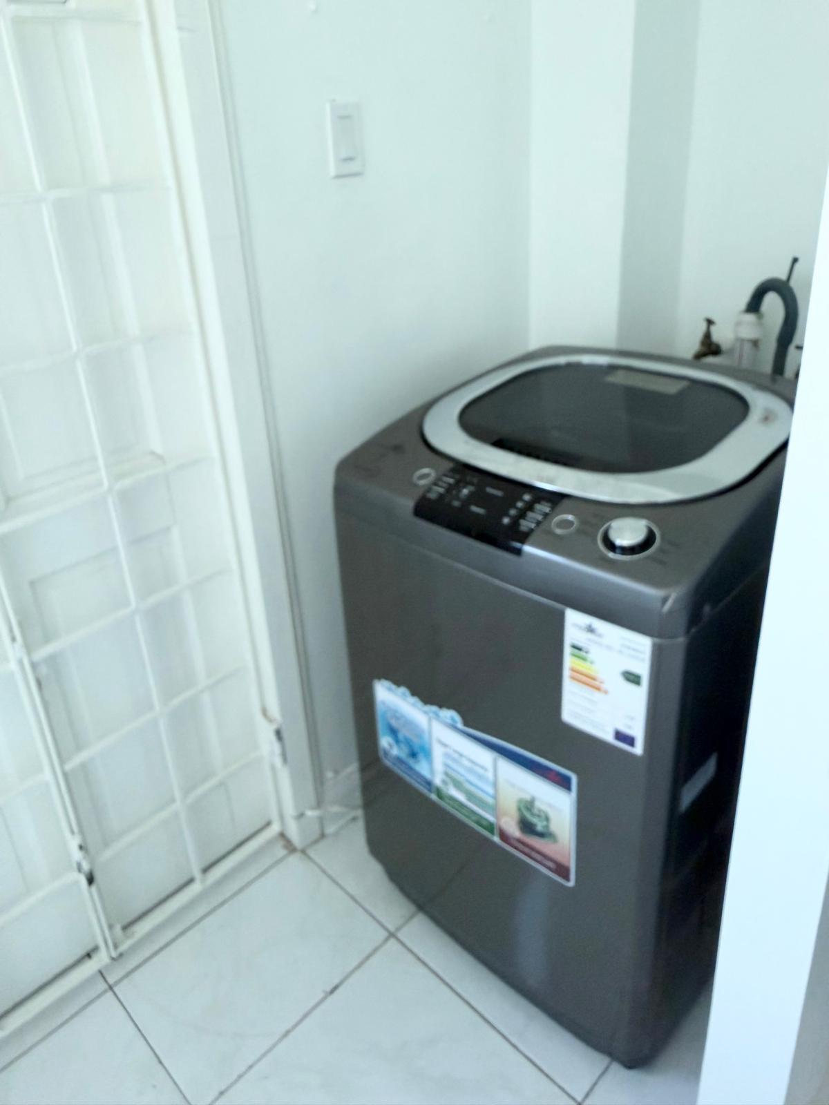 Twenty-First image of 29-159 Poui Circle, Mango Walk, in Mango Walk C-Club, St. James, Jamaica - property is For Rent
