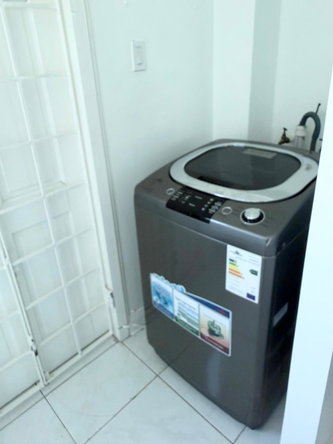 Twenty-First image of 29-159 Poui Circle, Mango Walk, in Mango Walk C-Club, St. James, Jamaica - property is For Rent