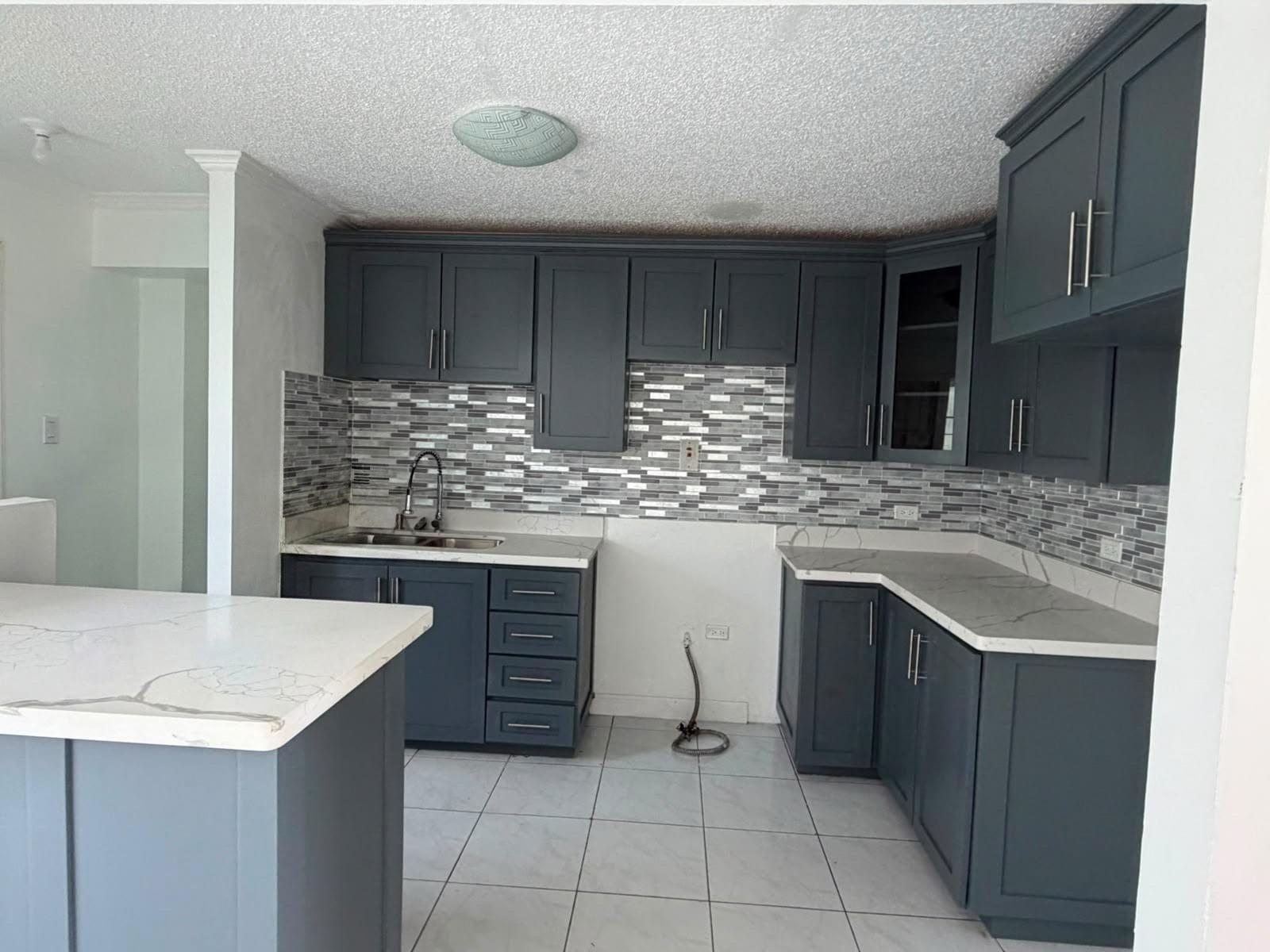 Fourth image of 29-159 Poui Circle, Mango Walk, in Mango Walk C-Club, St. James, Jamaica - property is For Rent