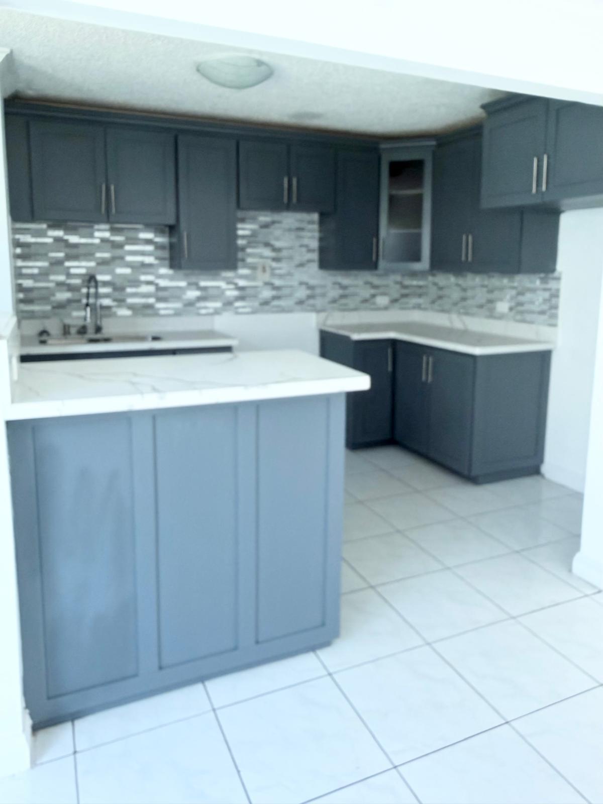 Fifth image of 29-159 Poui Circle, Mango Walk, in Mango Walk C-Club, St. James, Jamaica - property is For Rent