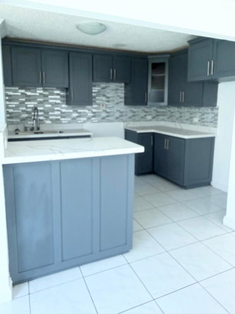 Fifth image of 29-159 Poui Circle, Mango Walk, in Mango Walk C-Club, St. James, Jamaica - property is For Rent