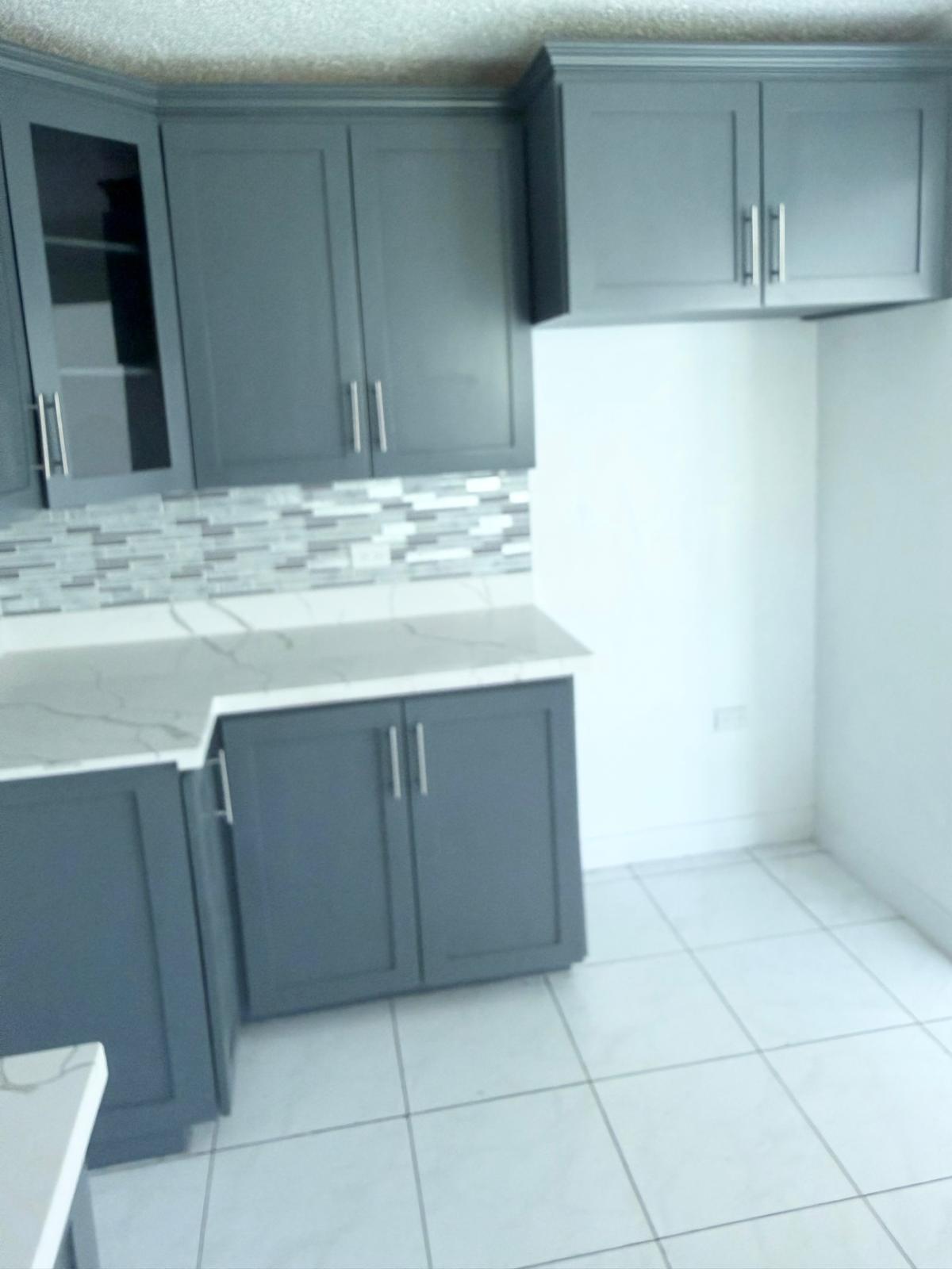 Sixth image of 29-159 Poui Circle, Mango Walk, in Mango Walk C-Club, St. James, Jamaica - property is For Rent