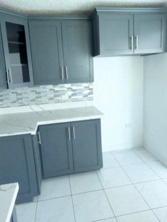 Sixth image of 29-159 Poui Circle, Mango Walk, in Mango Walk C-Club, St. James, Jamaica - property is For Rent