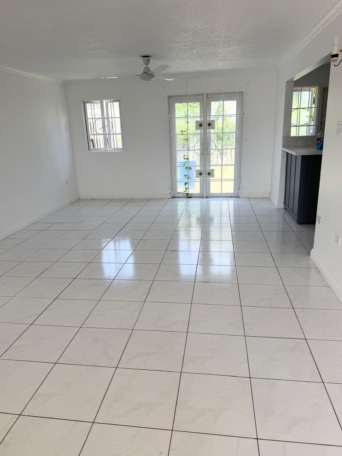Seventh image of 29-159 Poui Circle, Mango Walk, in Mango Walk C-Club, St. James, Jamaica - property is For Rent