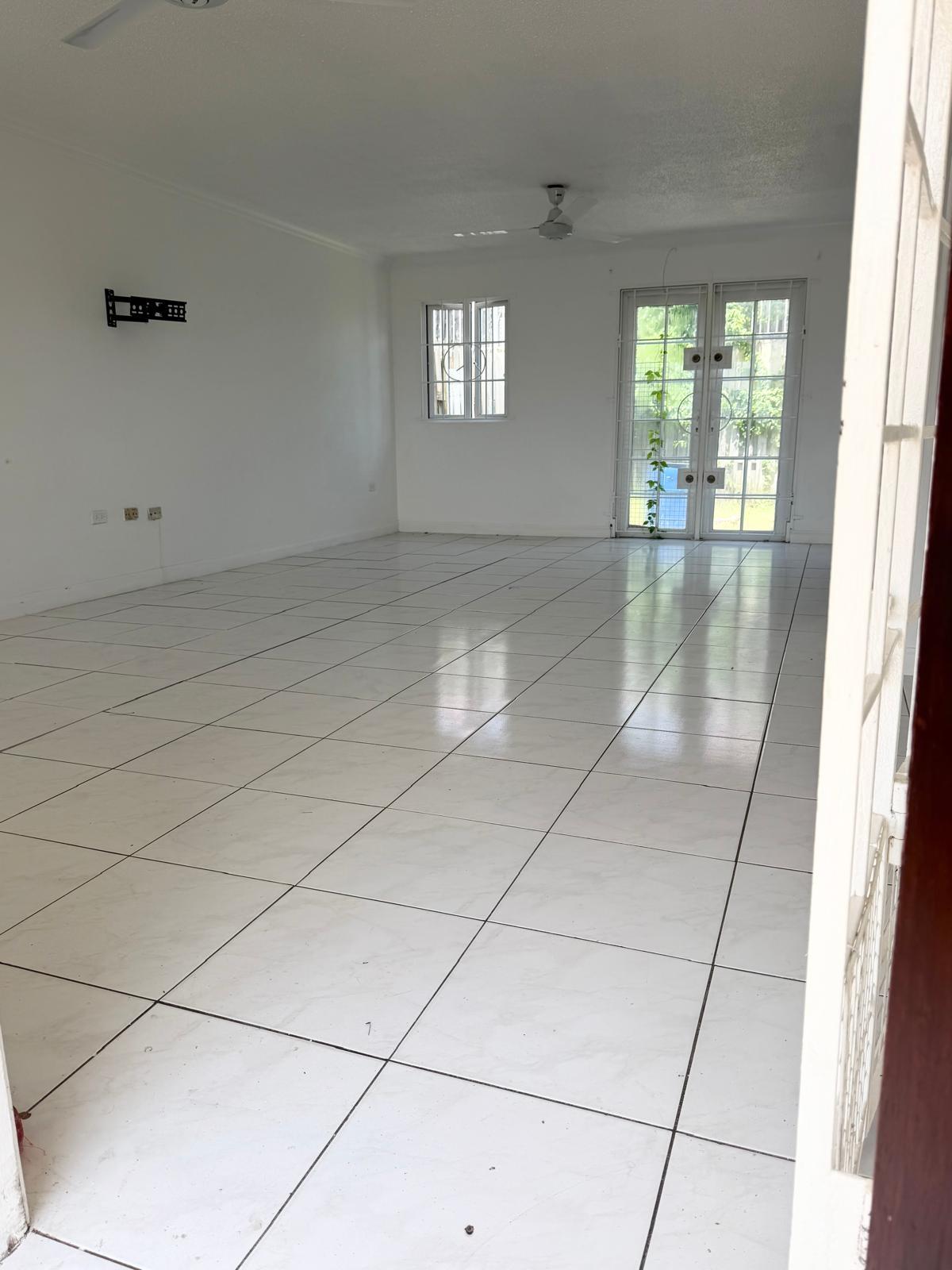 Eighth image of 29-159 Poui Circle, Mango Walk, in Mango Walk C-Club, St. James, Jamaica - property is For Rent