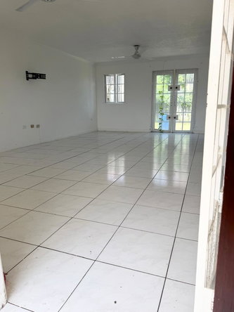Eighth image of 29-159 Poui Circle, Mango Walk, in Mango Walk C-Club, St. James, Jamaica - property is For Rent