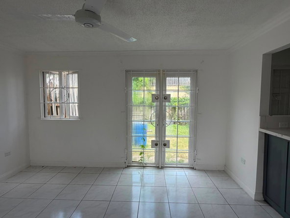 Ninth image of 29-159 Poui Circle, Mango Walk, in Mango Walk C-Club, St. James, Jamaica - property is For Rent
