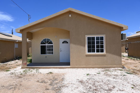 First image of 222 Phoenix Park Village 2 in Phoenix Park, St. Catherine, Jamaica - property is For Sale