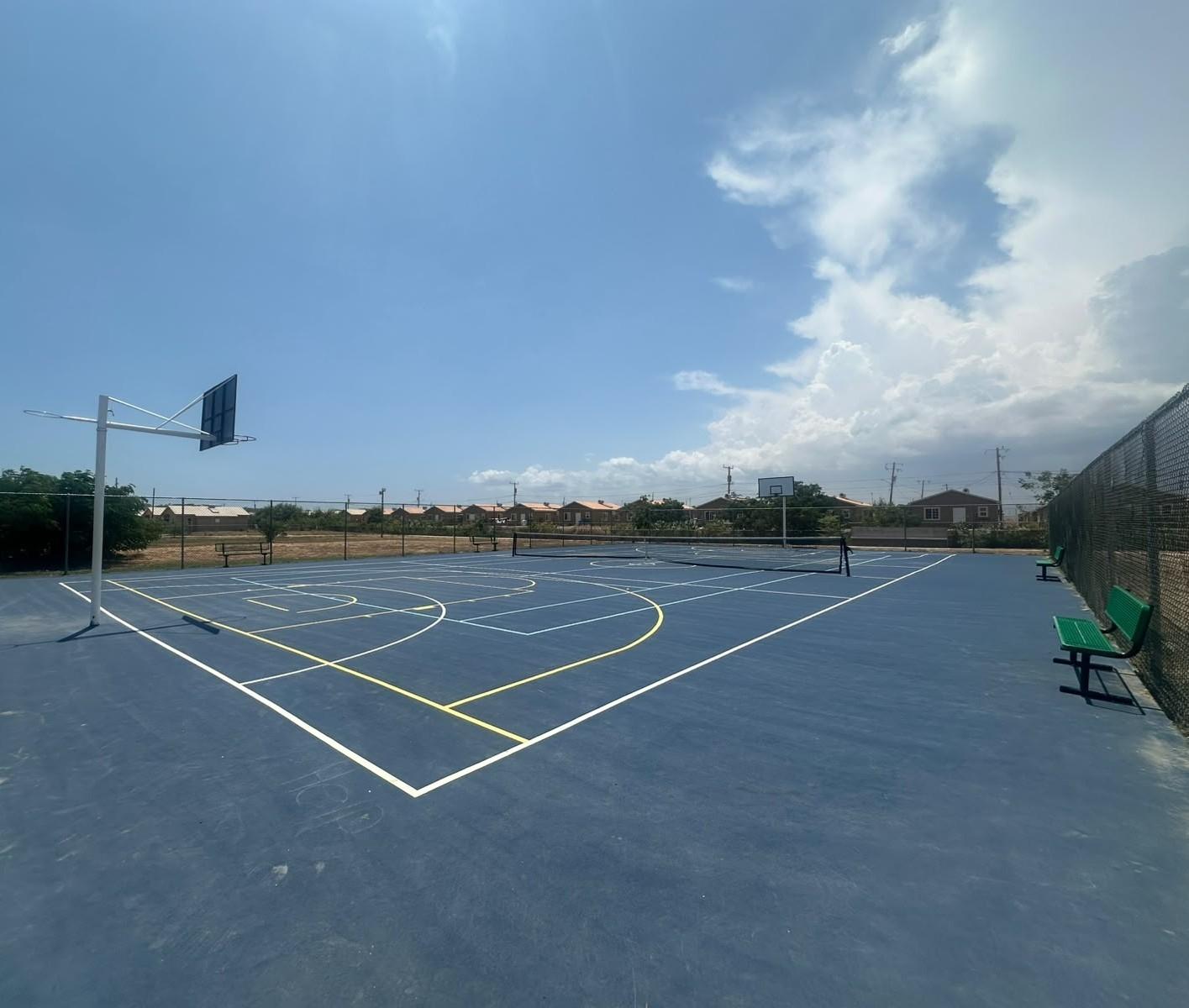 Twelfth image of 222 Phoenix Park Village 2 in Phoenix Park, St. Catherine, Jamaica - property is For Sale