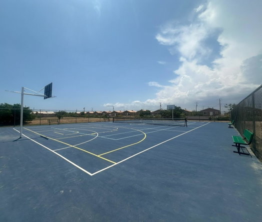Twelfth image of 222 Phoenix Park Village 2 in Phoenix Park, St. Catherine, Jamaica - property is For Sale