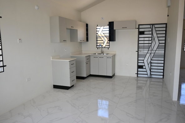 Second image of 222 Phoenix Park Village 2 in Phoenix Park, St. Catherine, Jamaica - property is For Sale