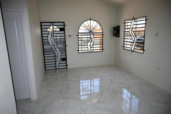 Third image of 222 Phoenix Park Village 2 in Phoenix Park, St. Catherine, Jamaica - property is For Sale