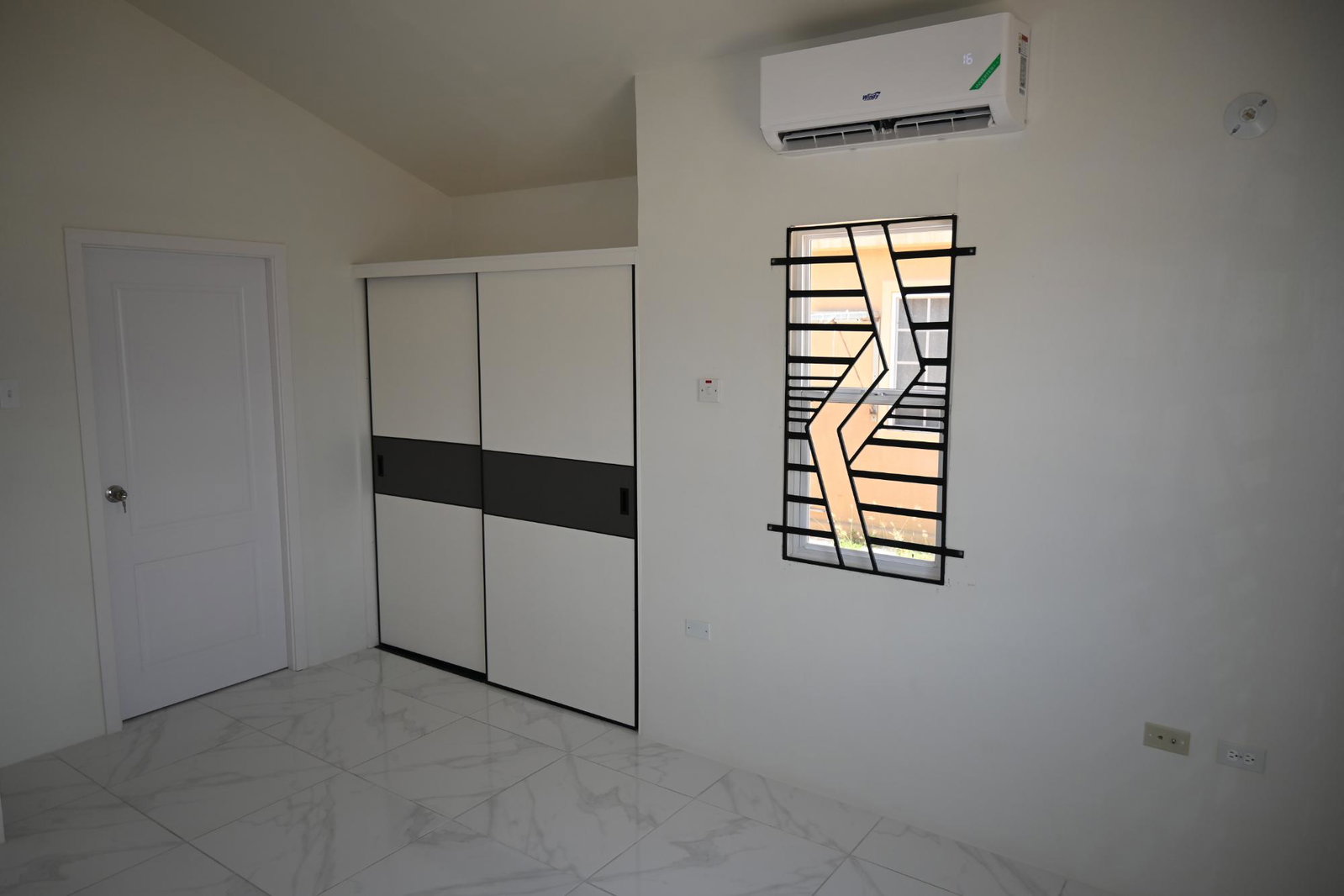 Fourth image of 222 Phoenix Park Village 2 in Phoenix Park, St. Catherine, Jamaica - property is For Sale