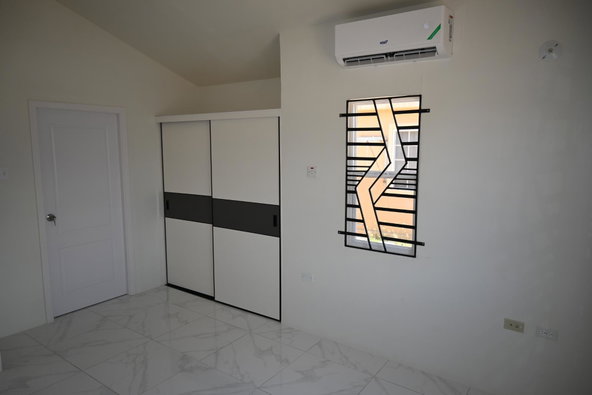 Fourth image of 222 Phoenix Park Village 2 in Phoenix Park, St. Catherine, Jamaica - property is For Sale