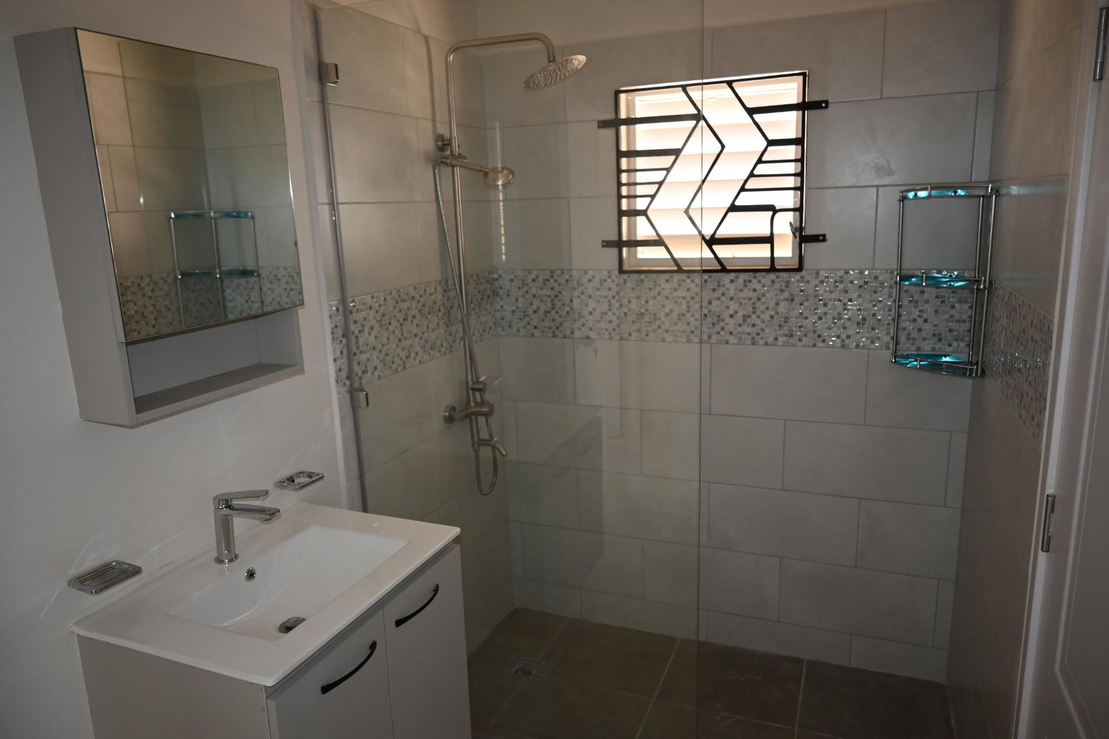 Fifth image of 222 Phoenix Park Village 2 in Phoenix Park, St. Catherine, Jamaica - property is For Sale