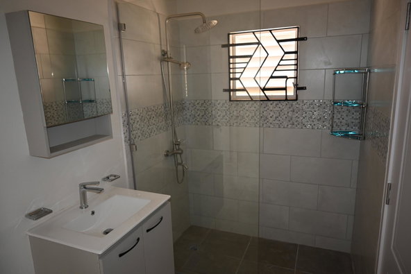 Fifth image of 222 Phoenix Park Village 2 in Phoenix Park, St. Catherine, Jamaica - property is For Sale