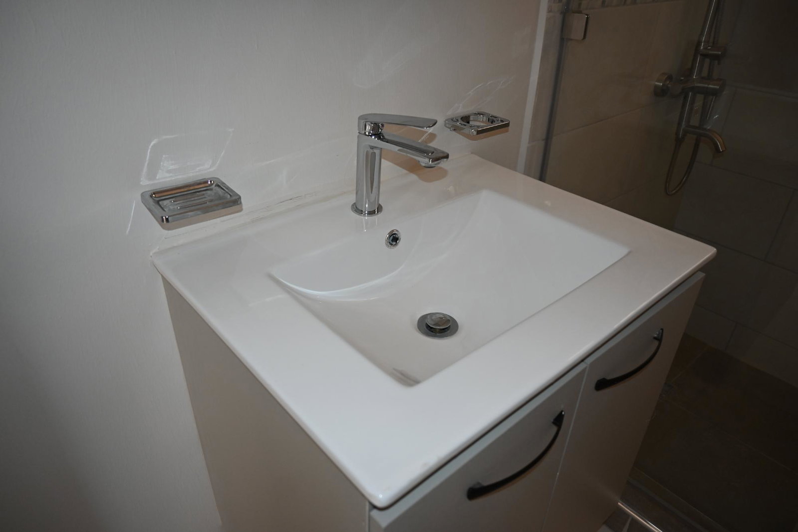 Sixth image of 222 Phoenix Park Village 2 in Phoenix Park, St. Catherine, Jamaica - property is For Sale